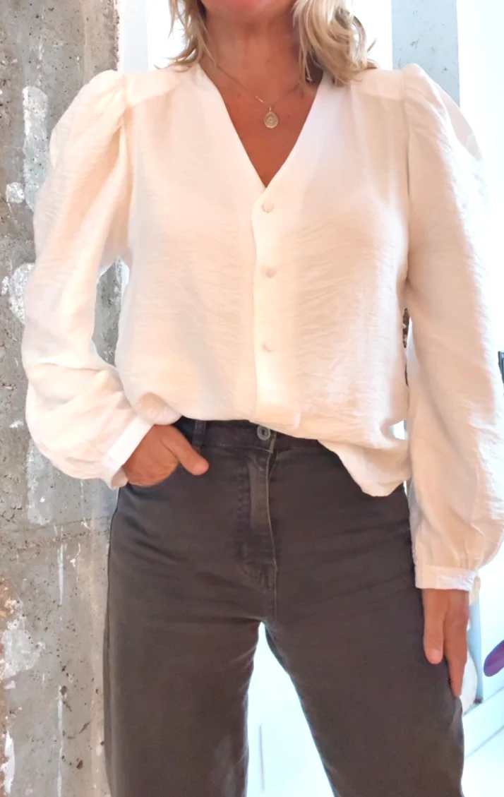 Blusa Agueda - Image 3