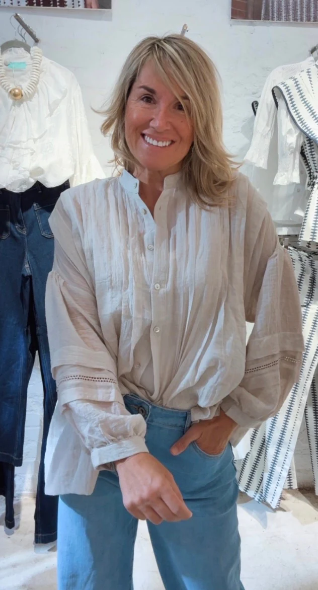 Blusa Pravia - Image 3