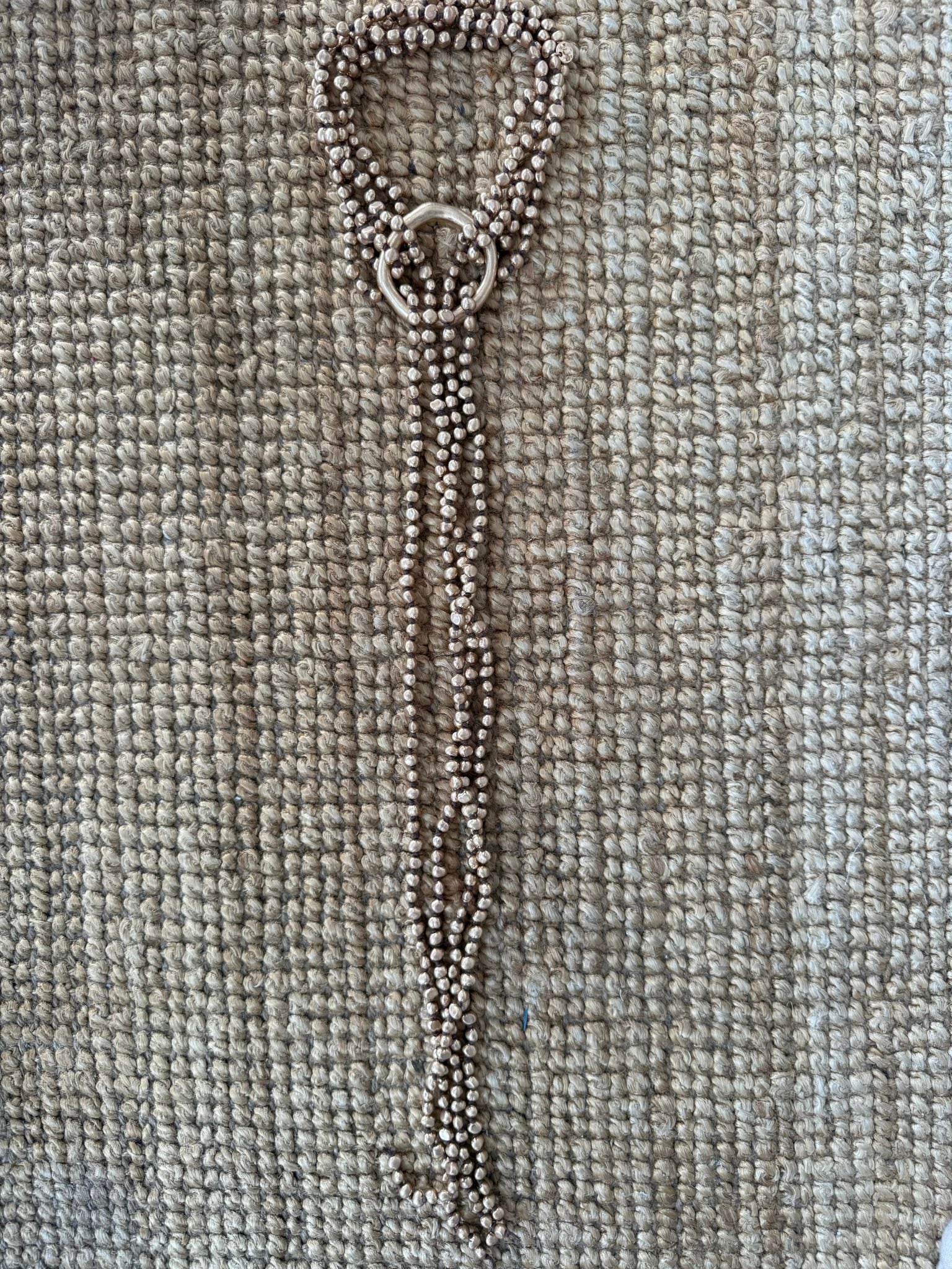 Collar Lua