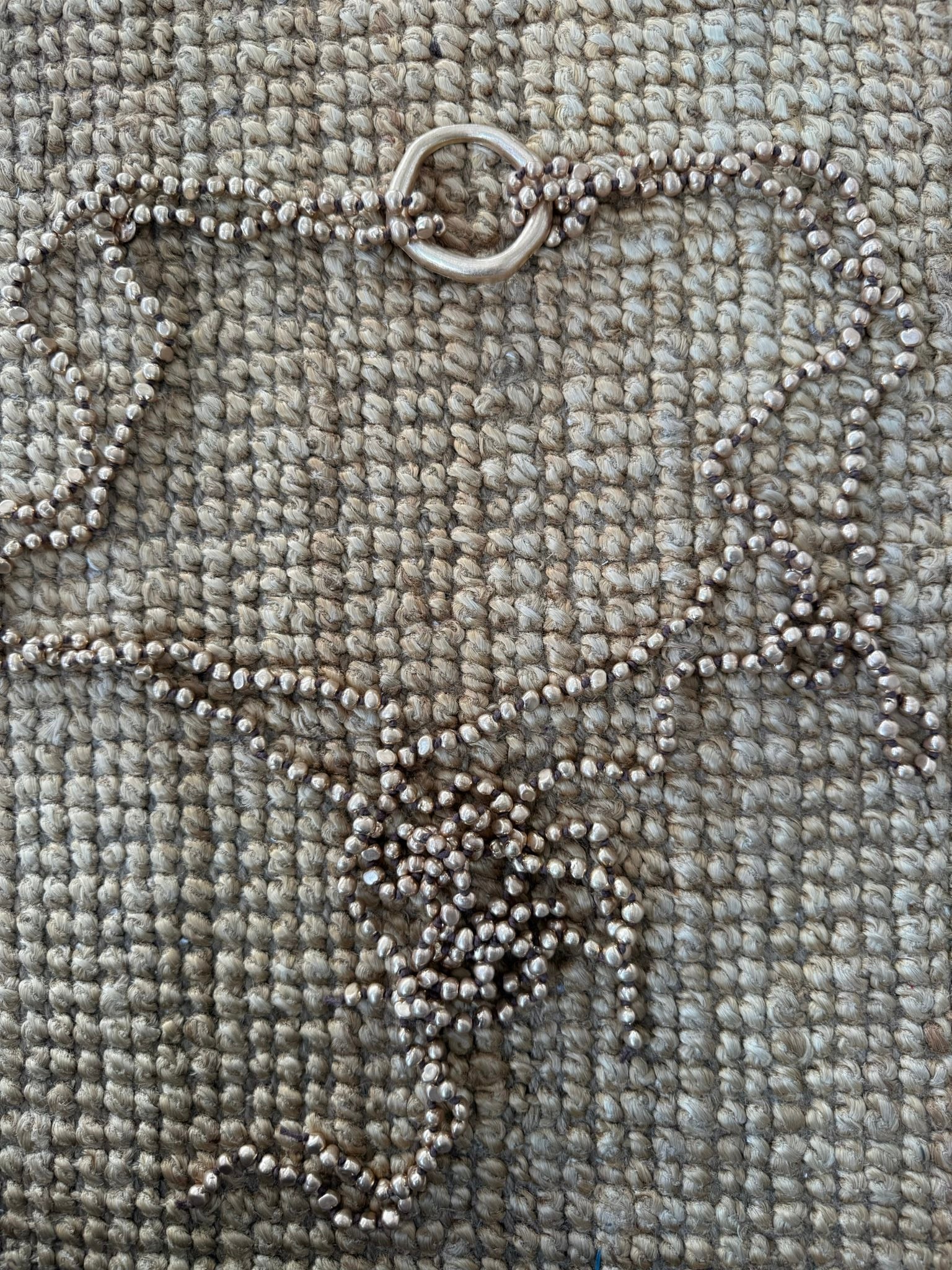 Collar Lua - Image 2