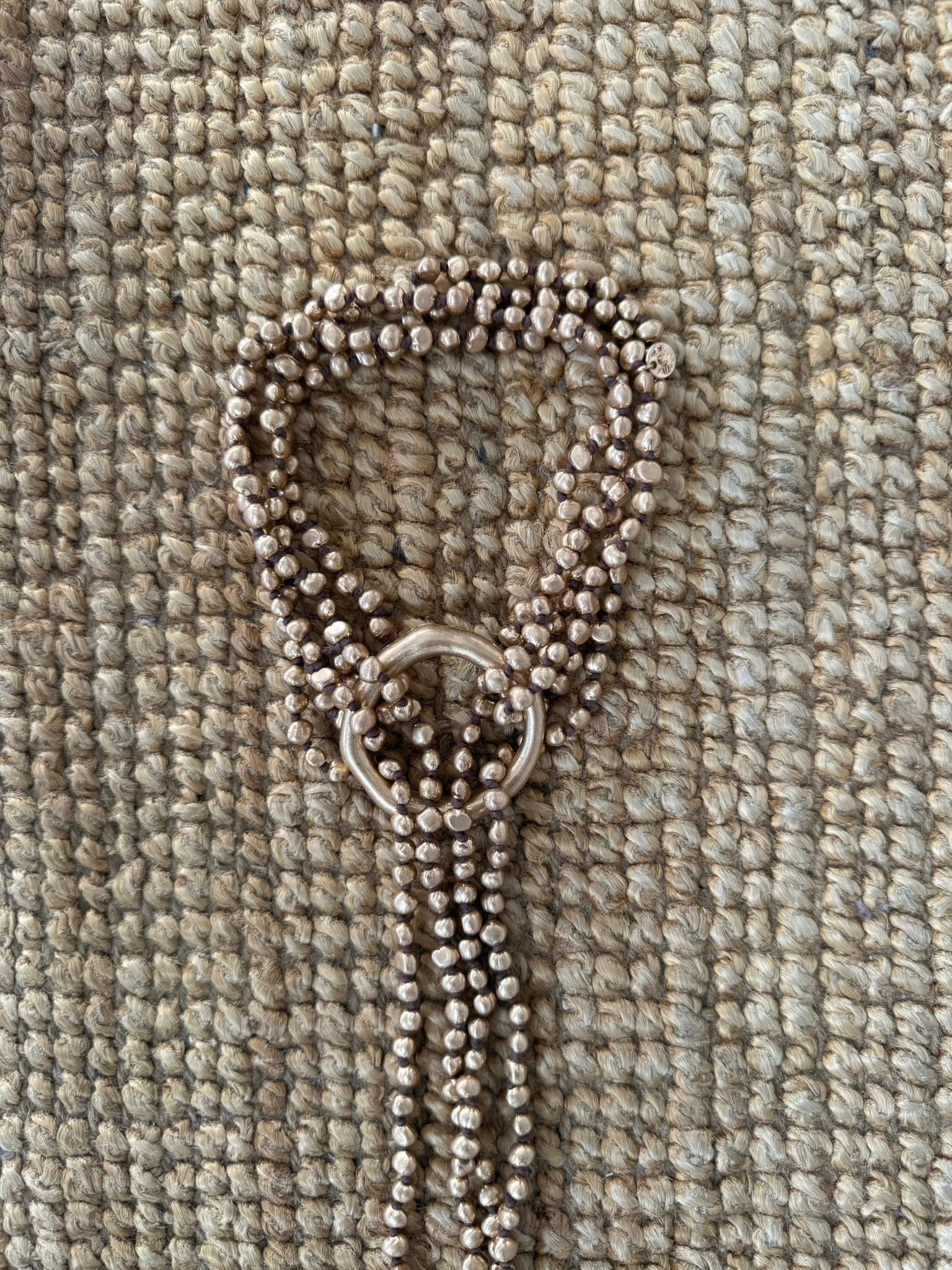 Collar Lua - Image 3