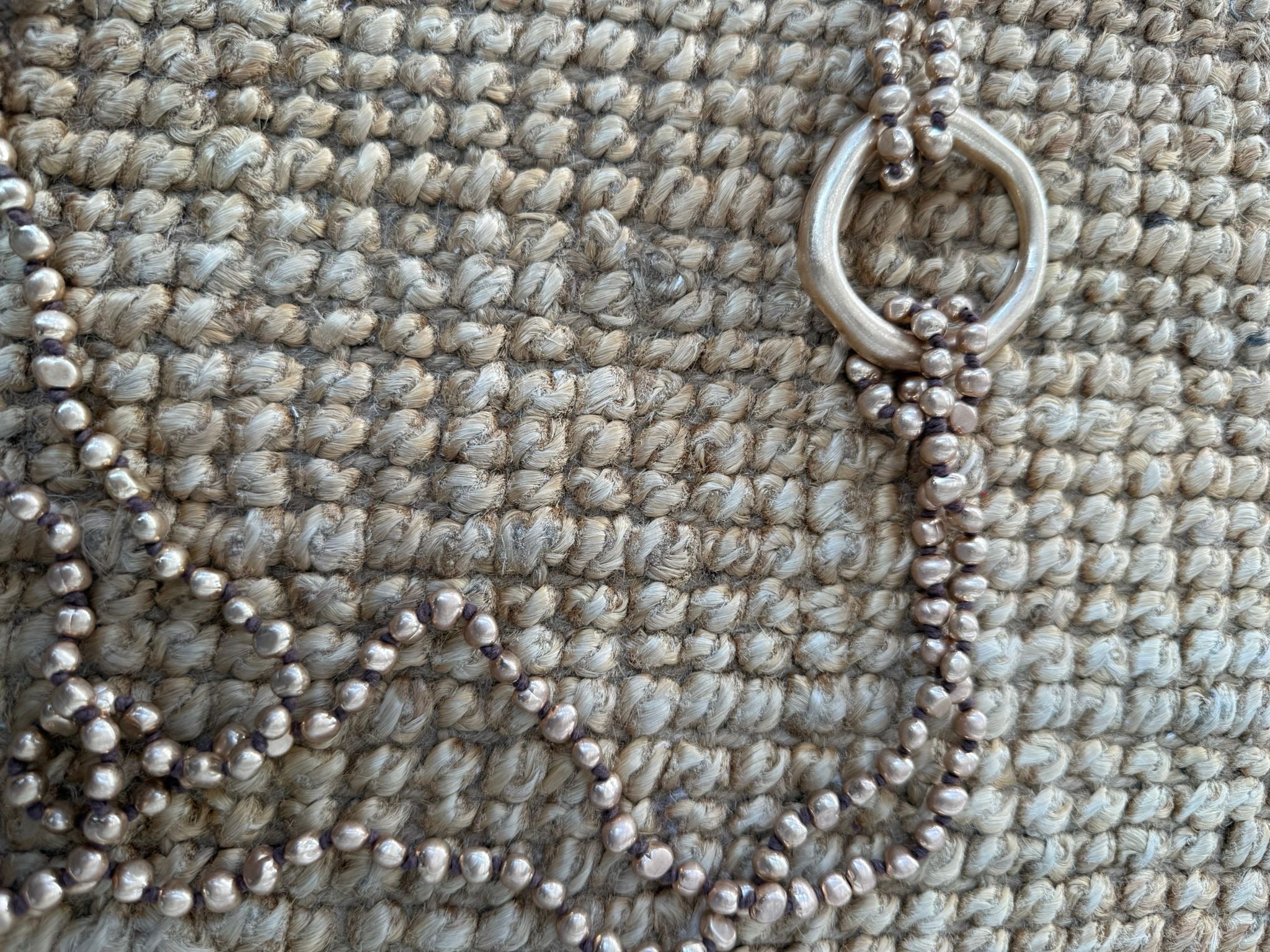 Collar Lua - Image 4