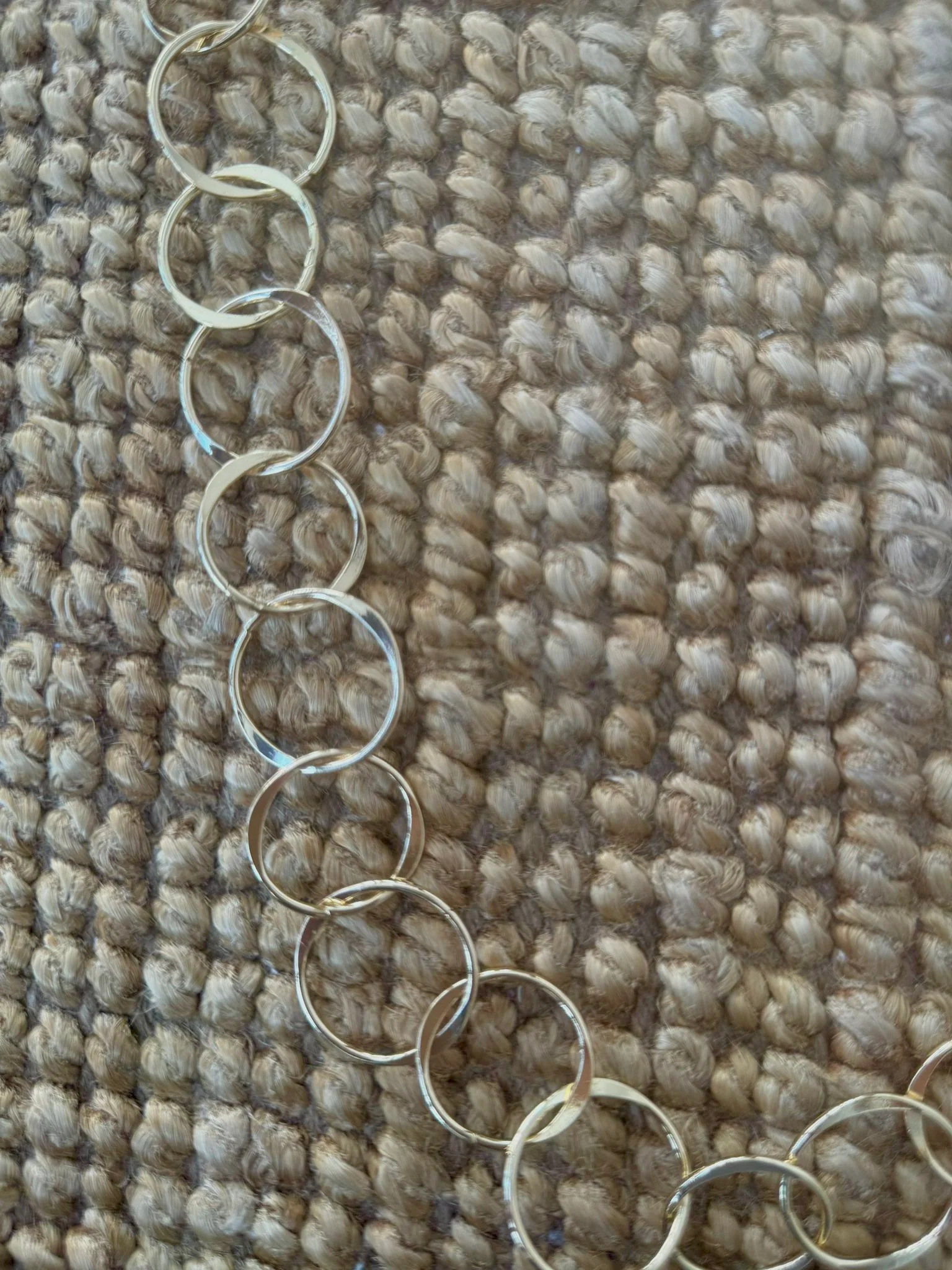 Collar Eva - Image 2