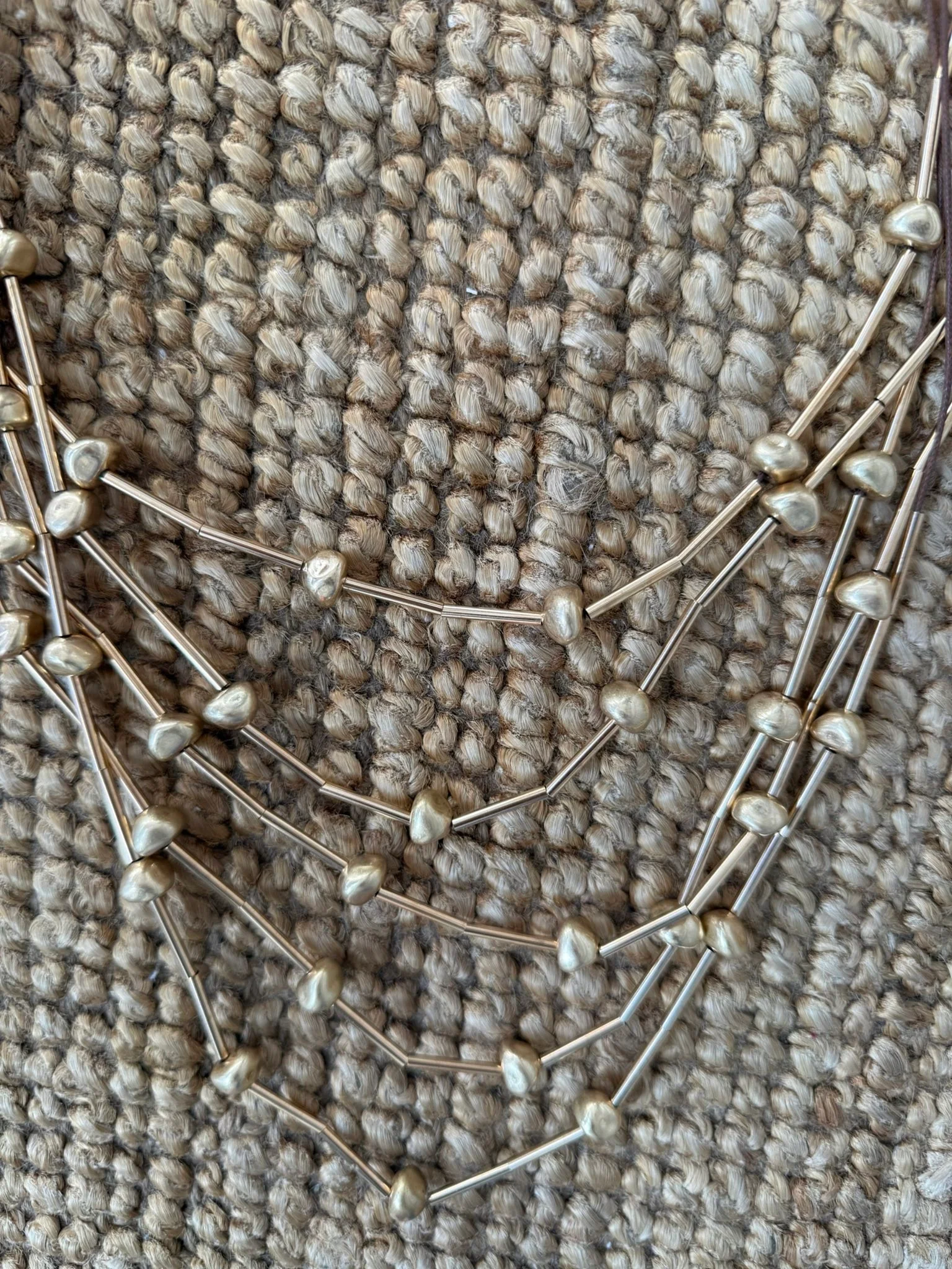 Collar Mara - Image 2