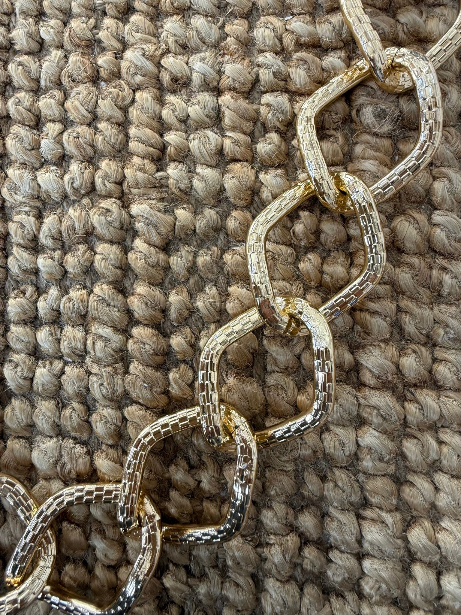 Collar Abby - Image 2