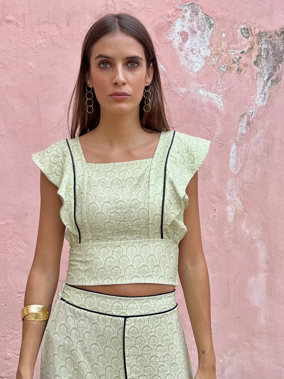 Falda Magüi - Image 3