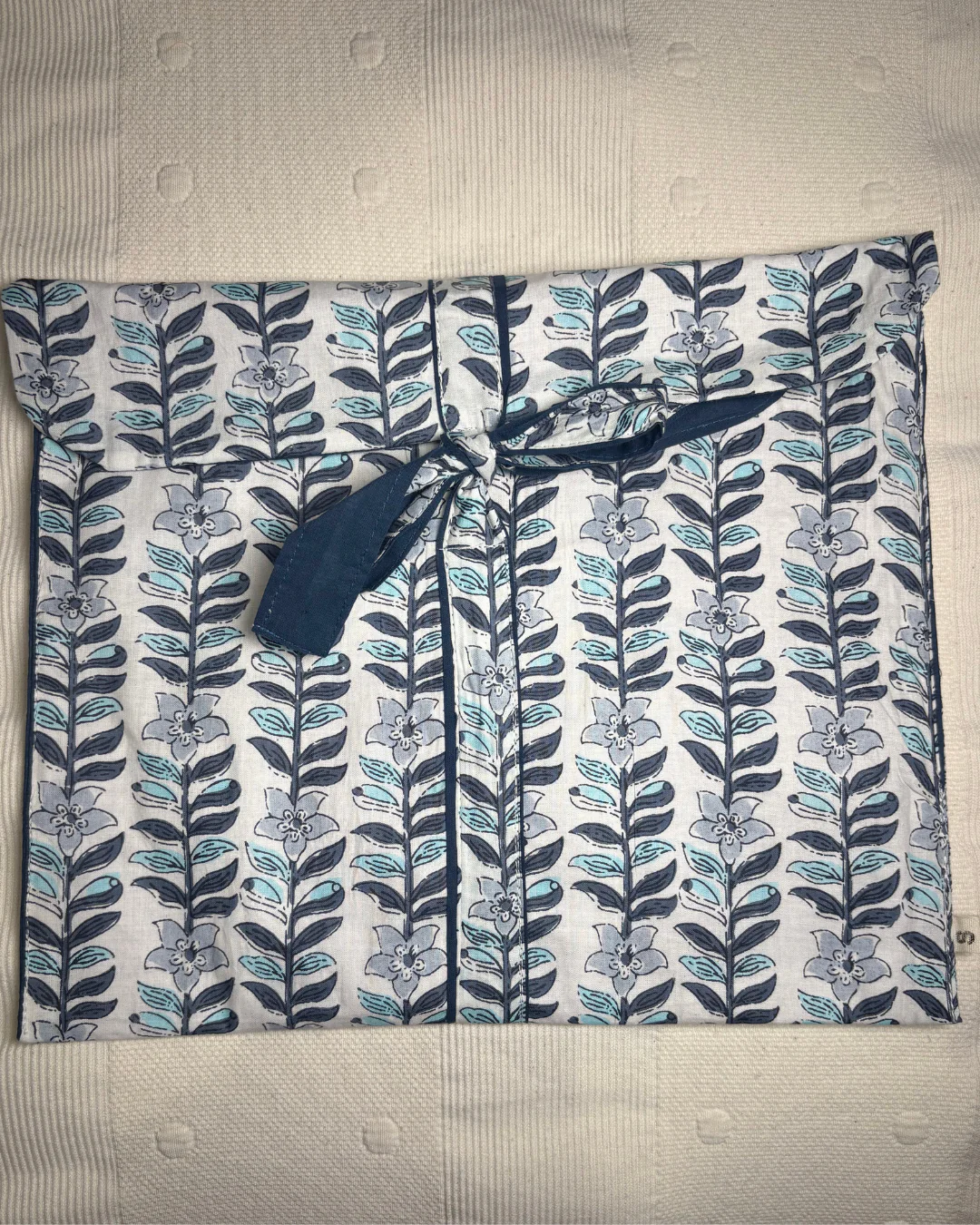 Pijama Lilium - Image 10