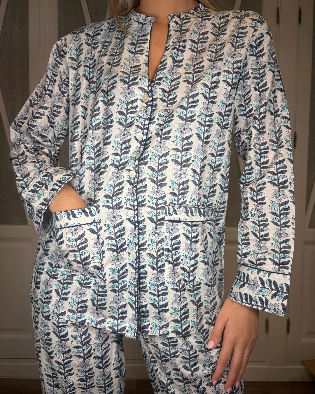 Pijama Lilium - Image 8