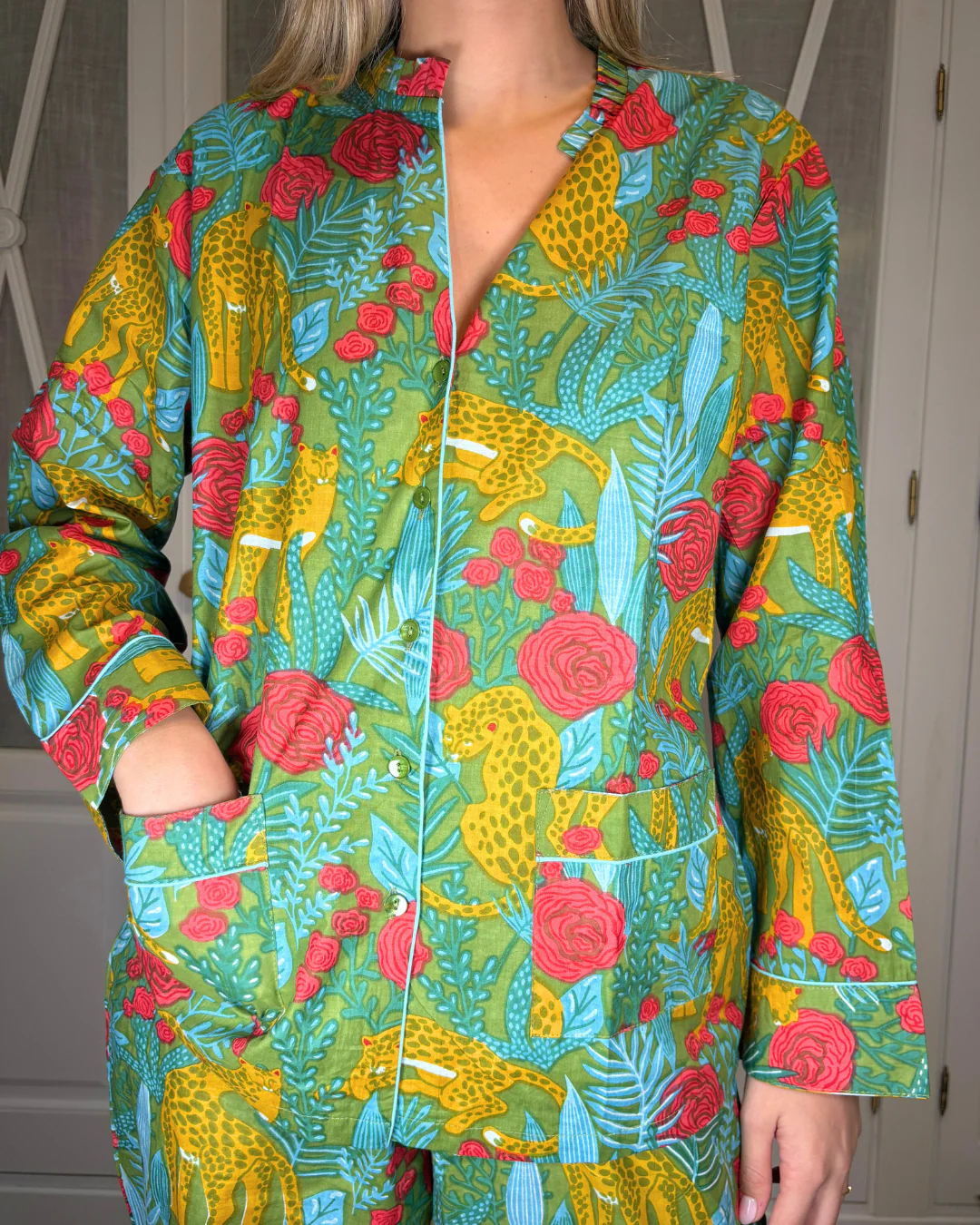 Pijama Nairobi - Image 11