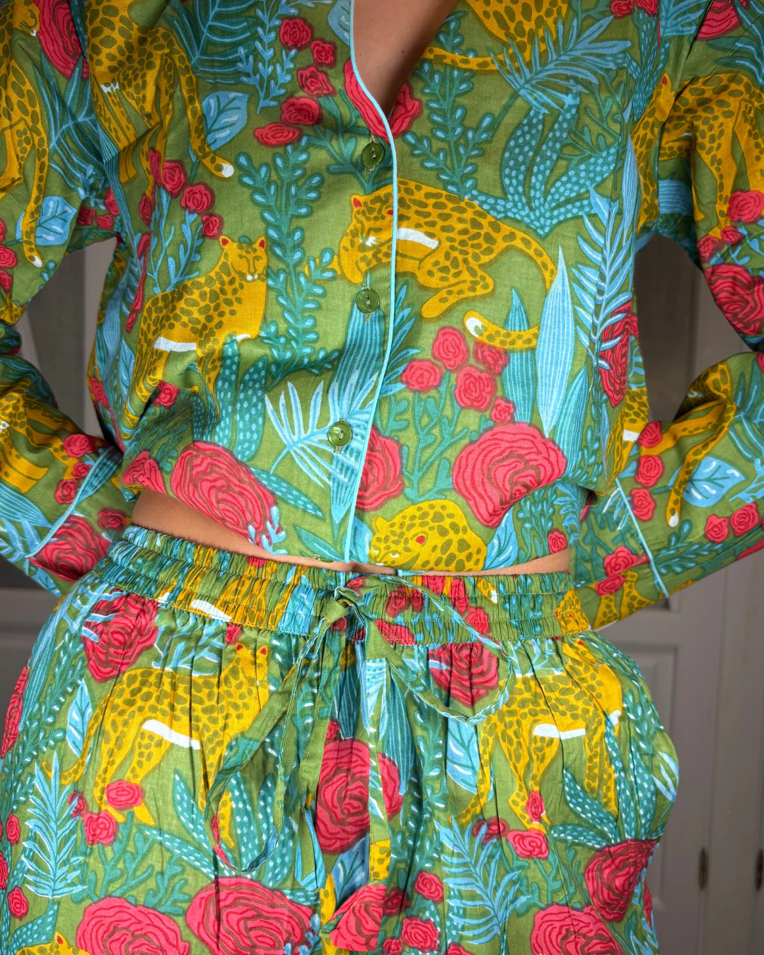 Pijama Nairobi - Image 3