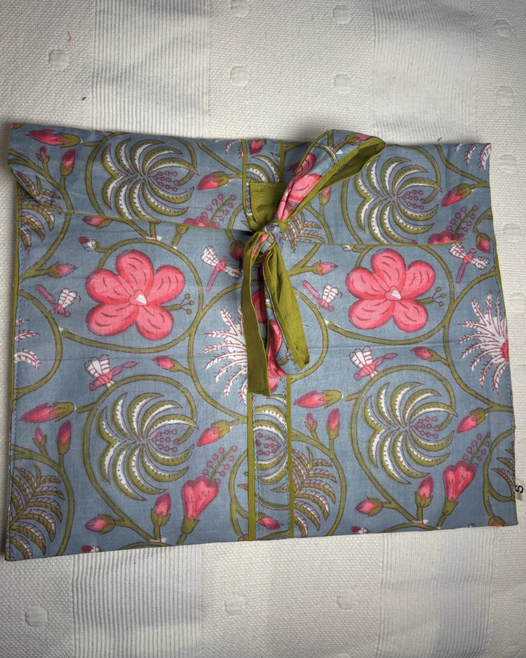 Pijama Toscana - Image 7