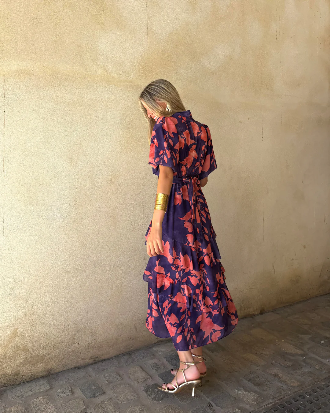 Vestido Brisa - Image 10