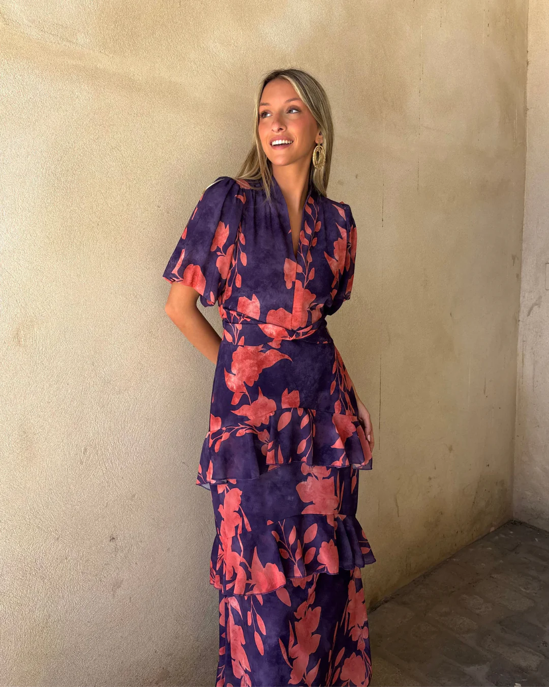 Vestido Brisa - Image 11