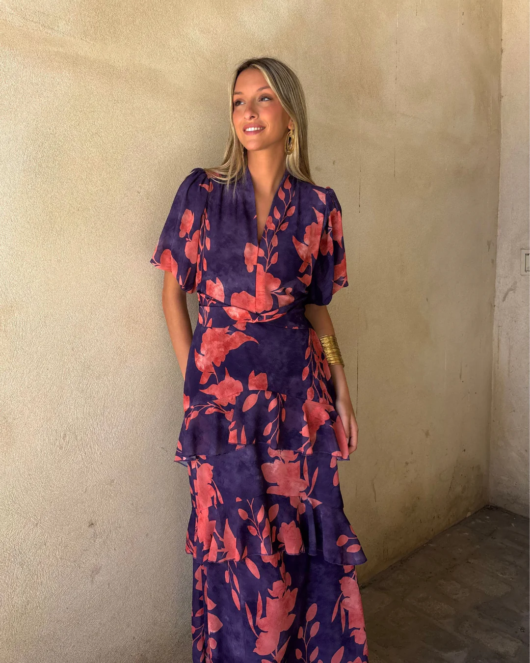 Vestido Brisa - Image 12