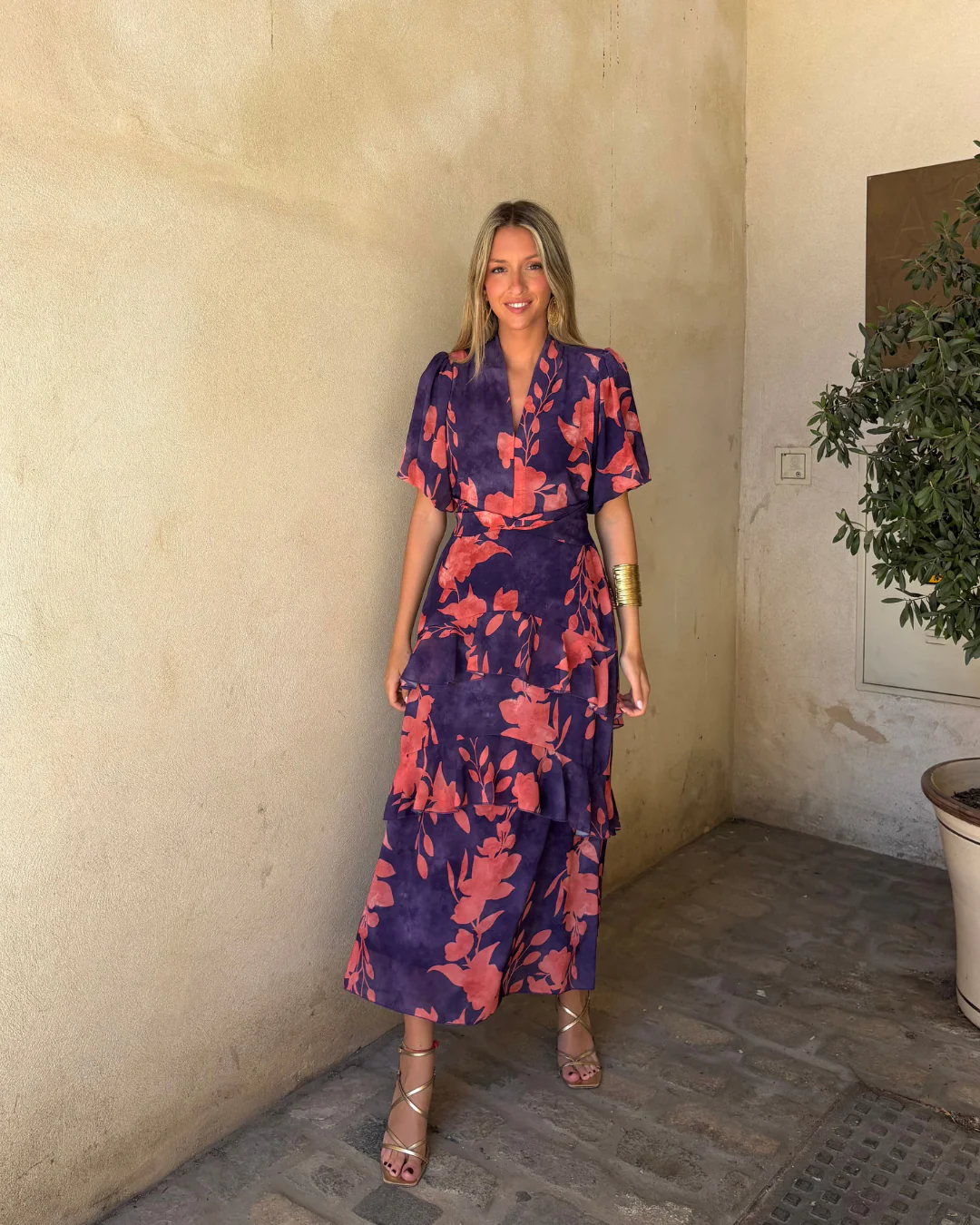 Vestido Brisa - Image 13