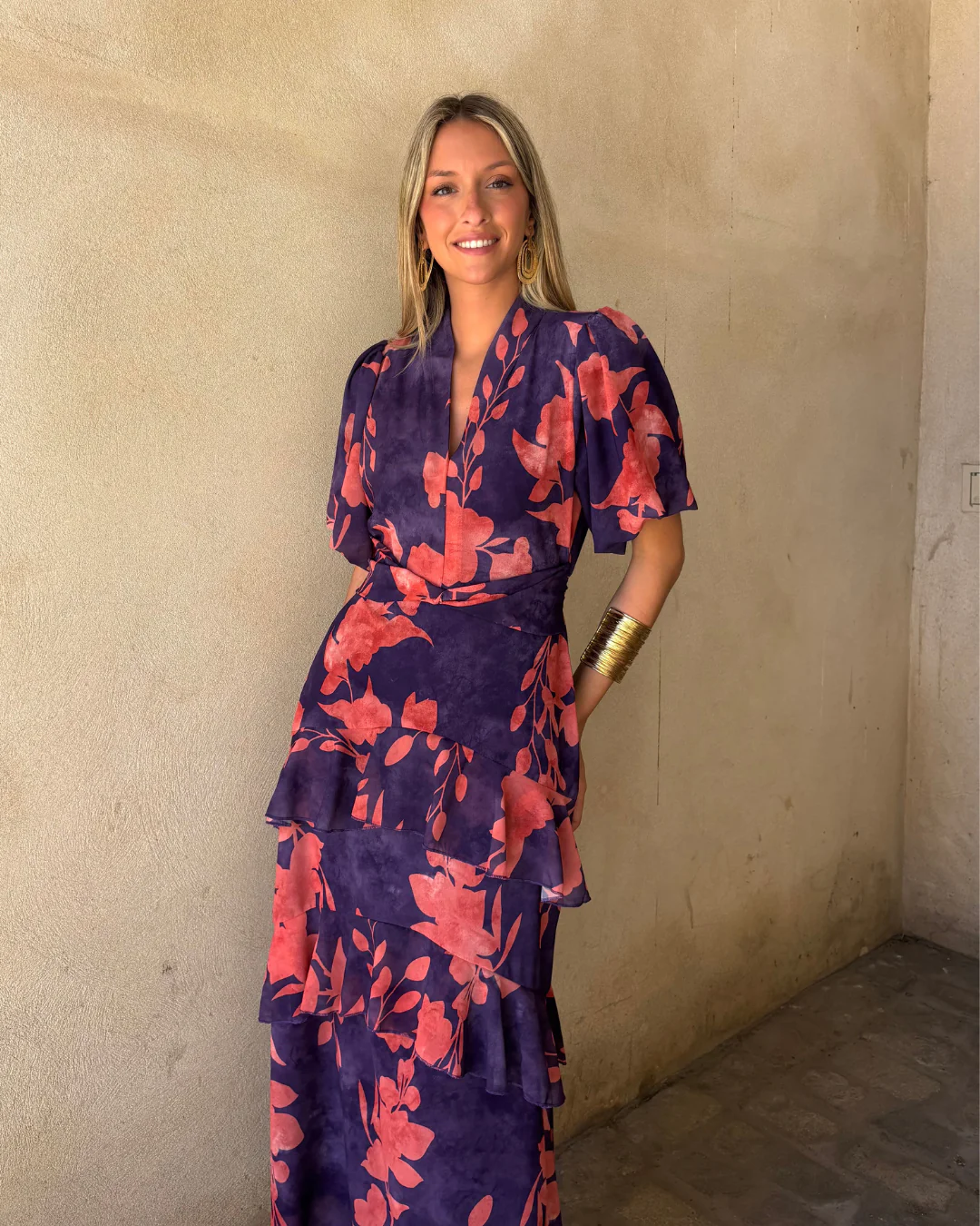 Vestido Brisa - Image 14