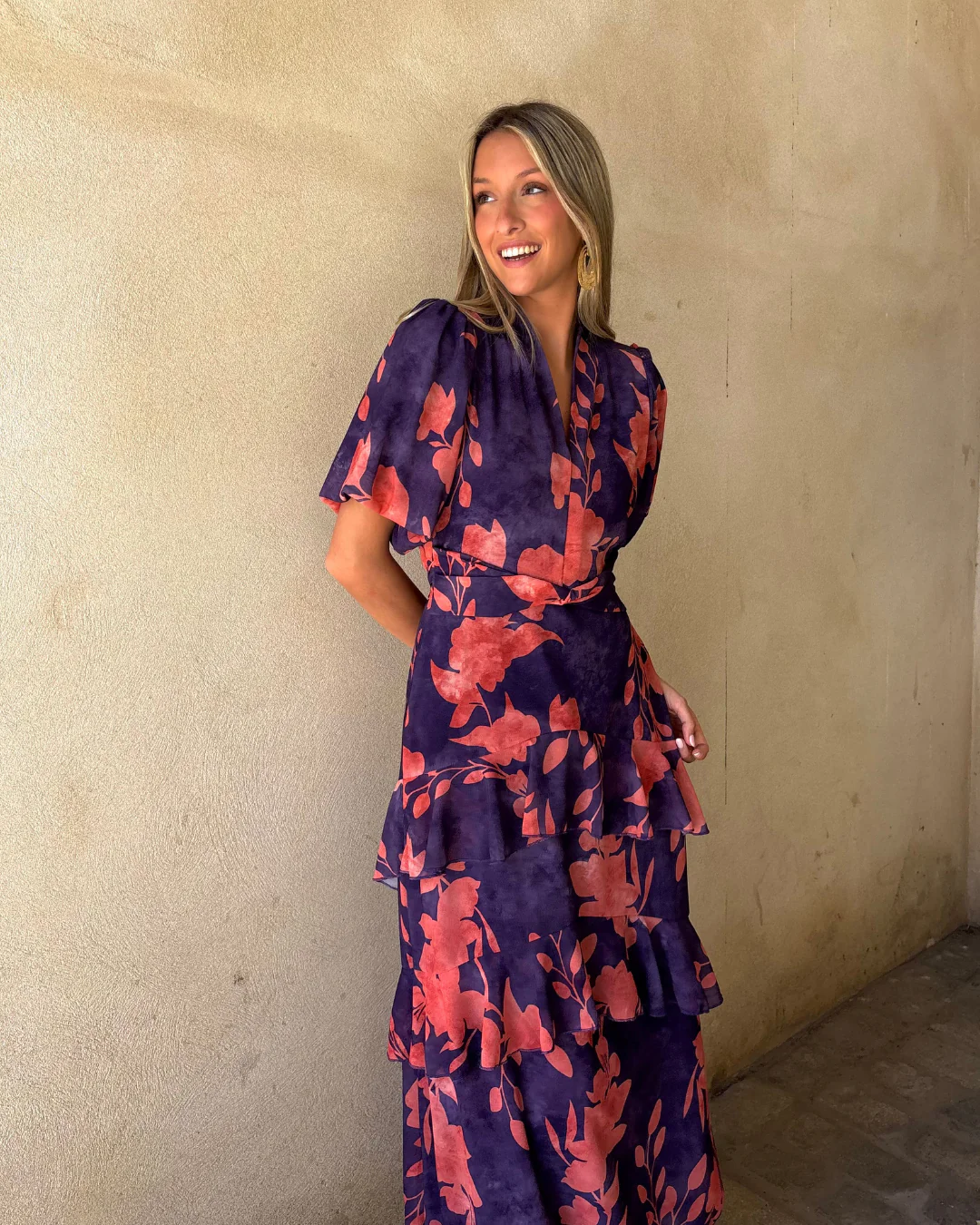 Vestido Brisa - Image 2