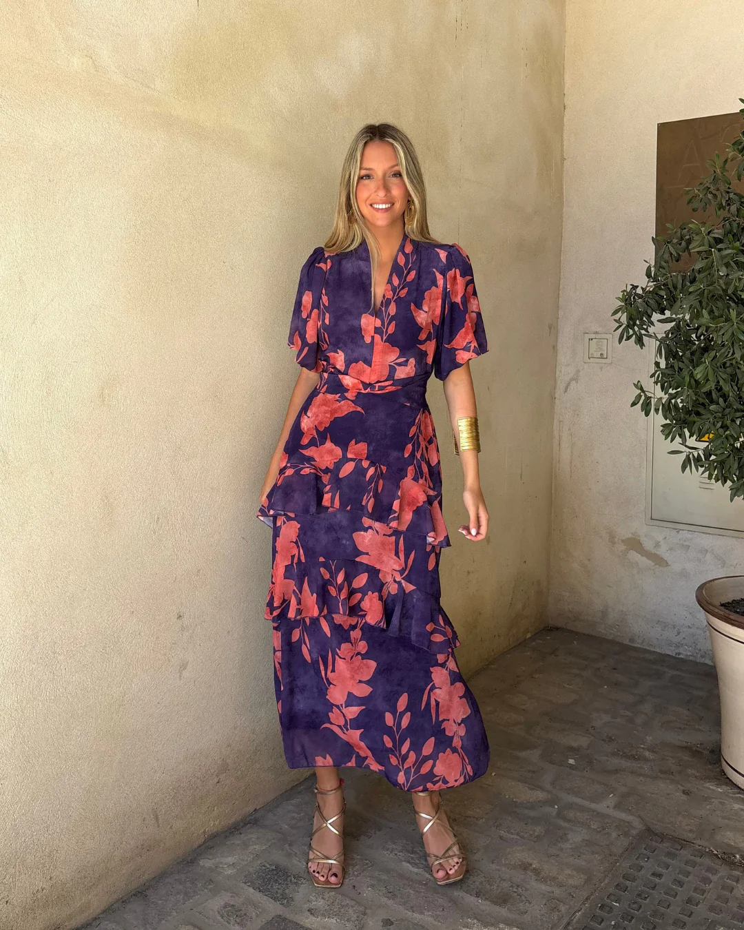 Vestido Brisa - Image 3