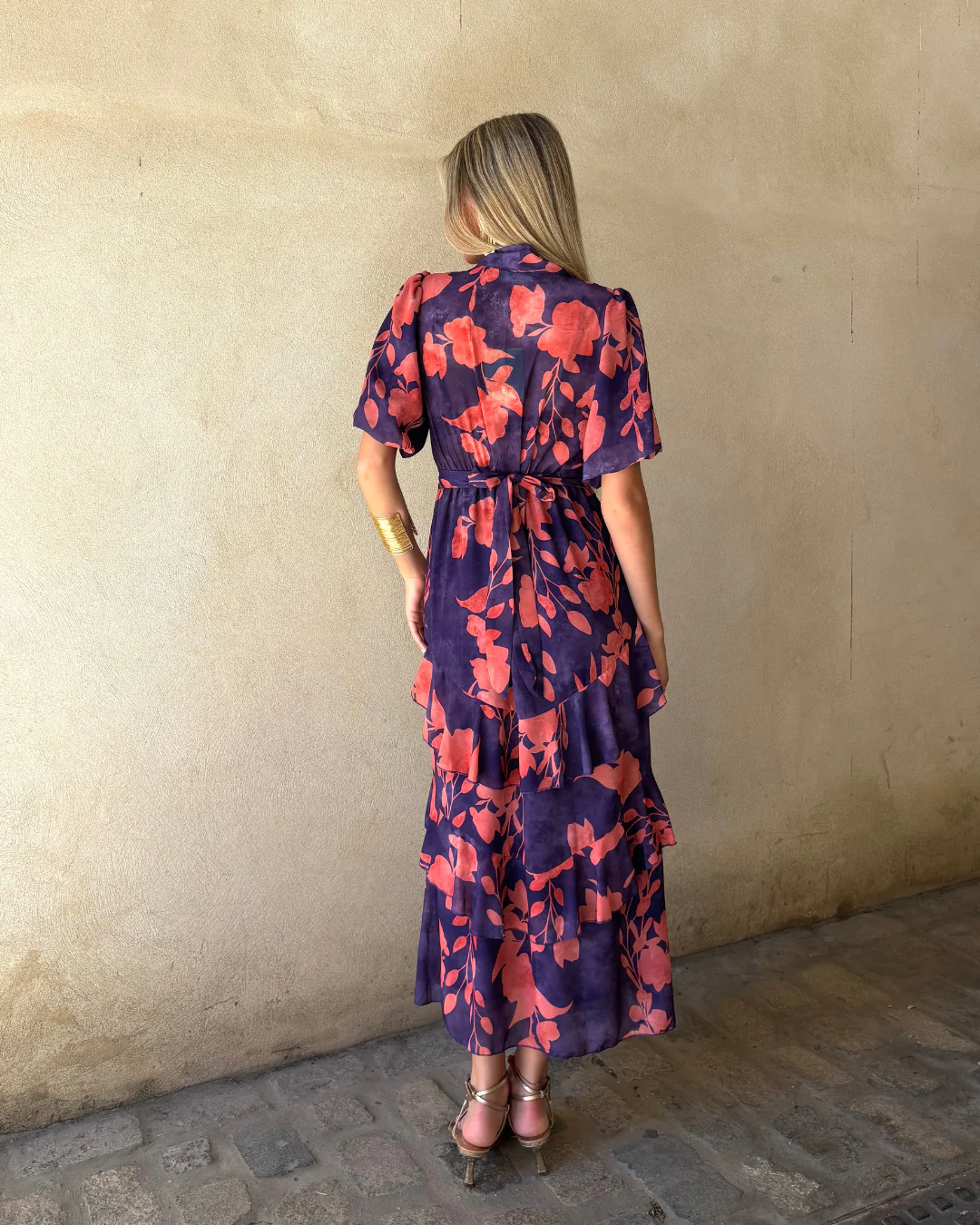 Vestido Brisa - Image 4
