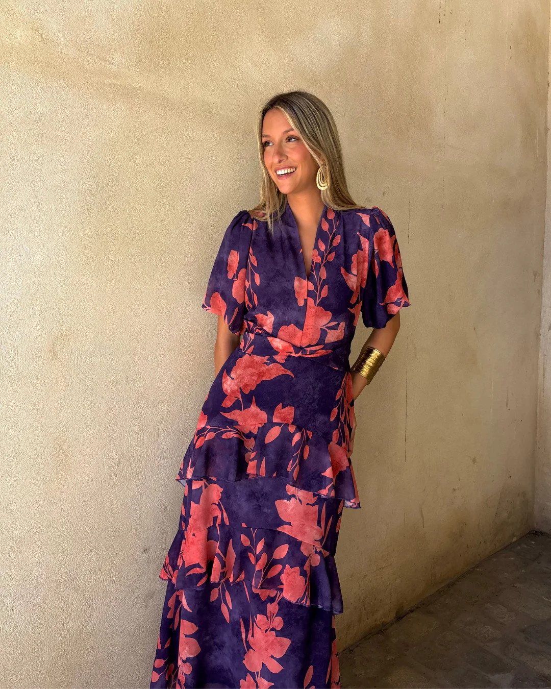 Vestido Brisa - Image 5