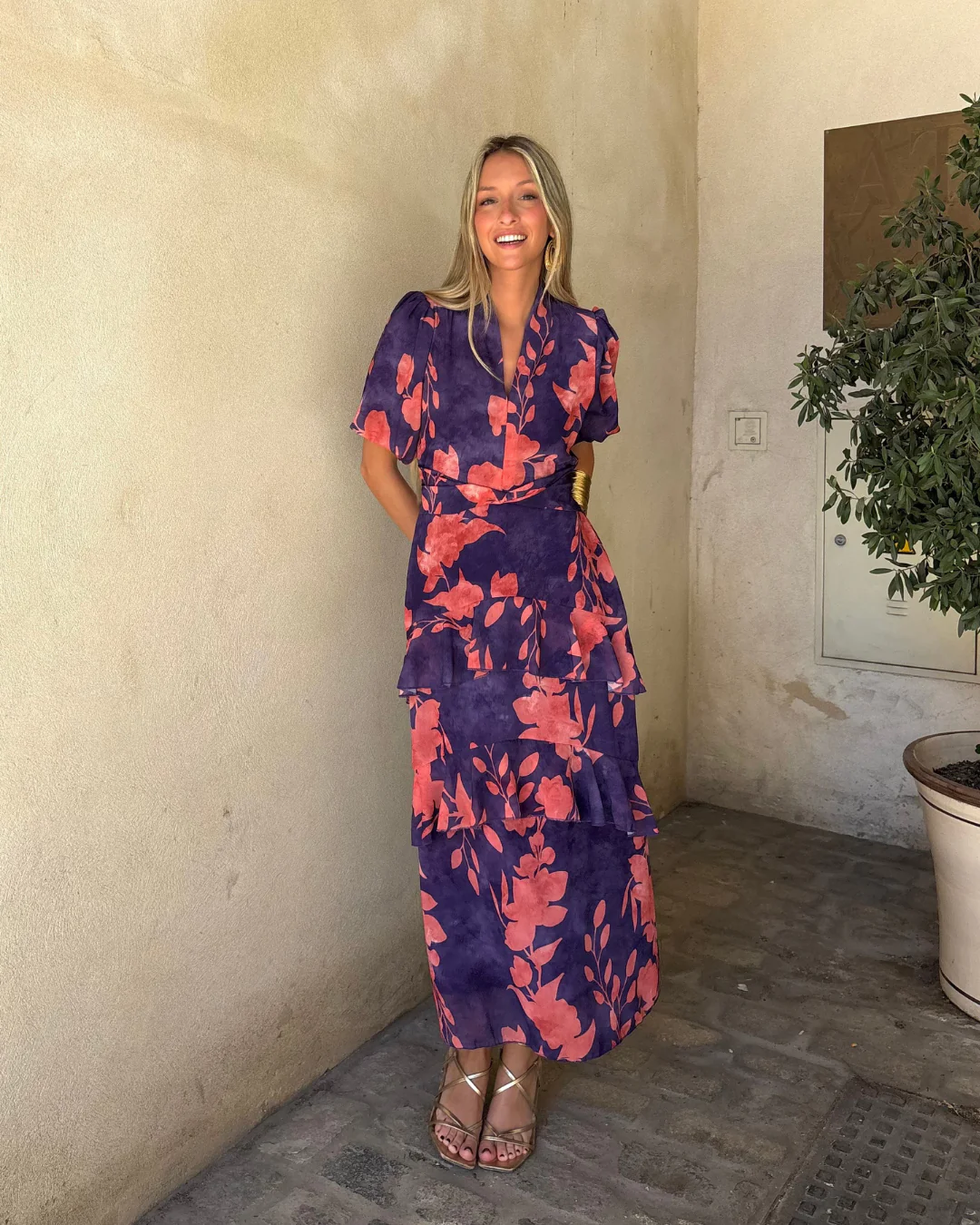 Vestido Brisa - Image 7