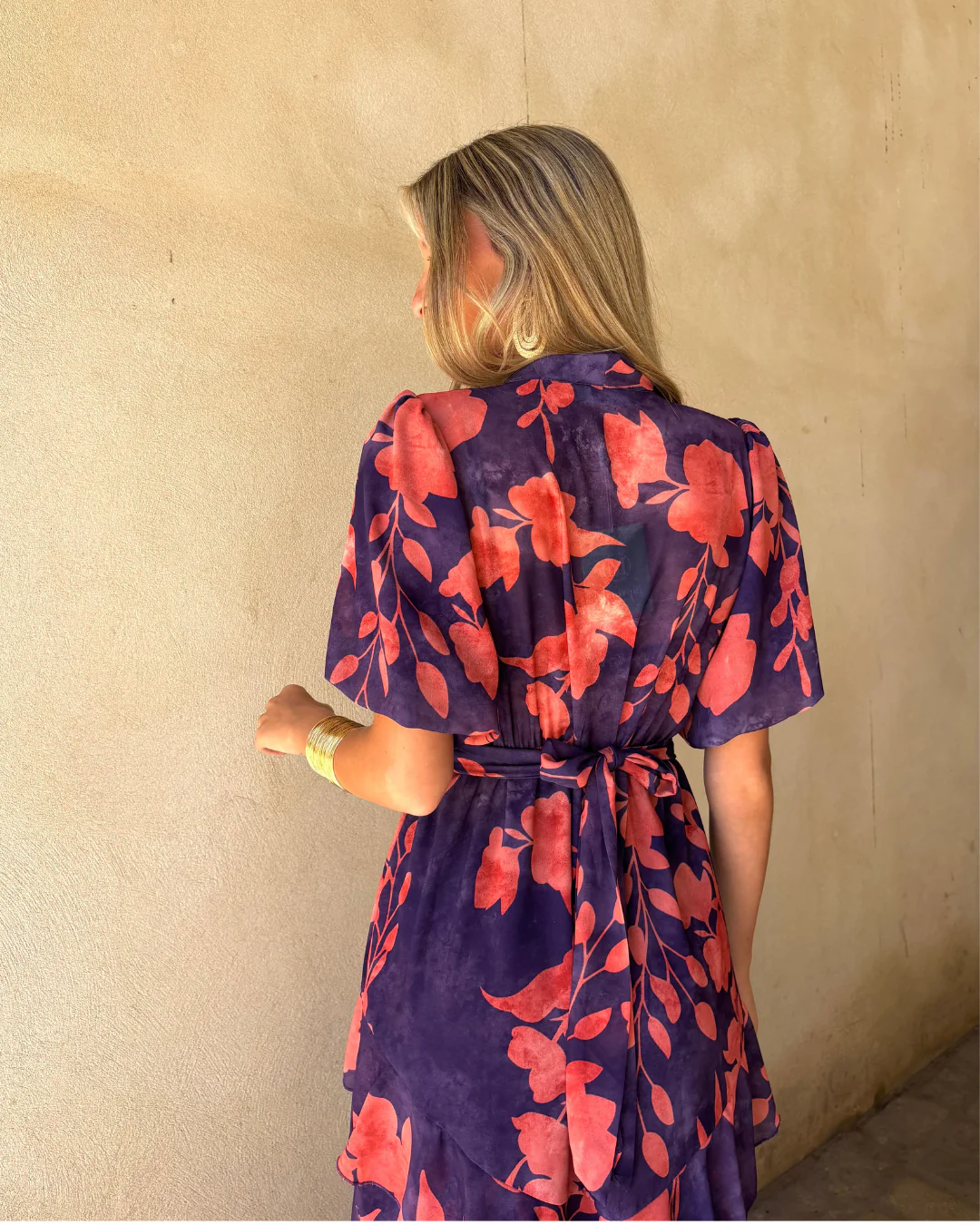 Vestido Brisa - Image 8