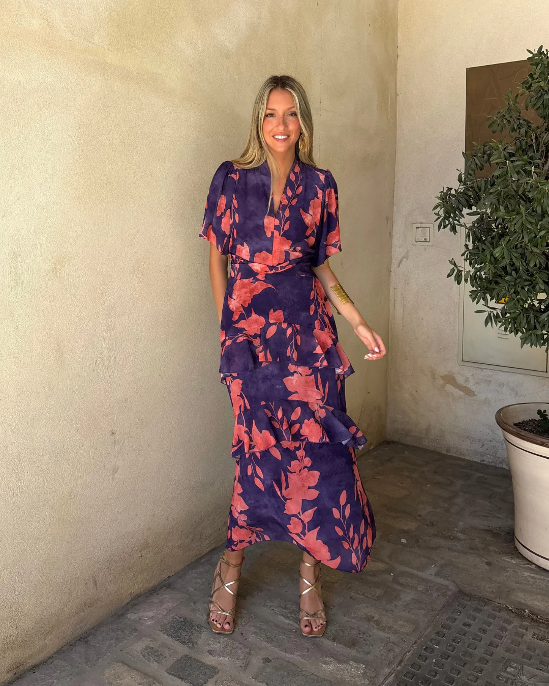 Vestido Brisa - Image 9