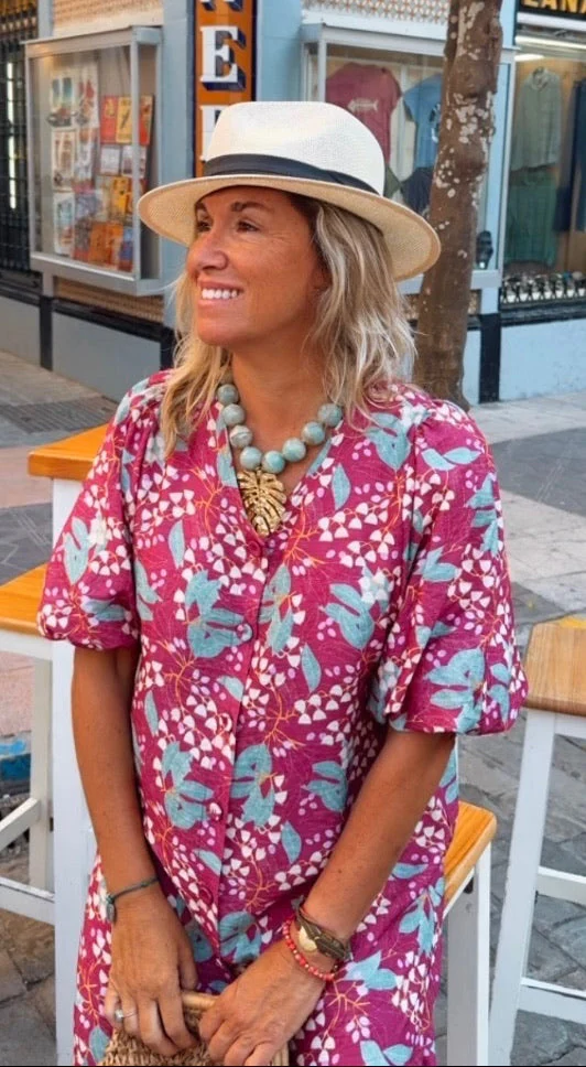 Vestido Colette - Image 7