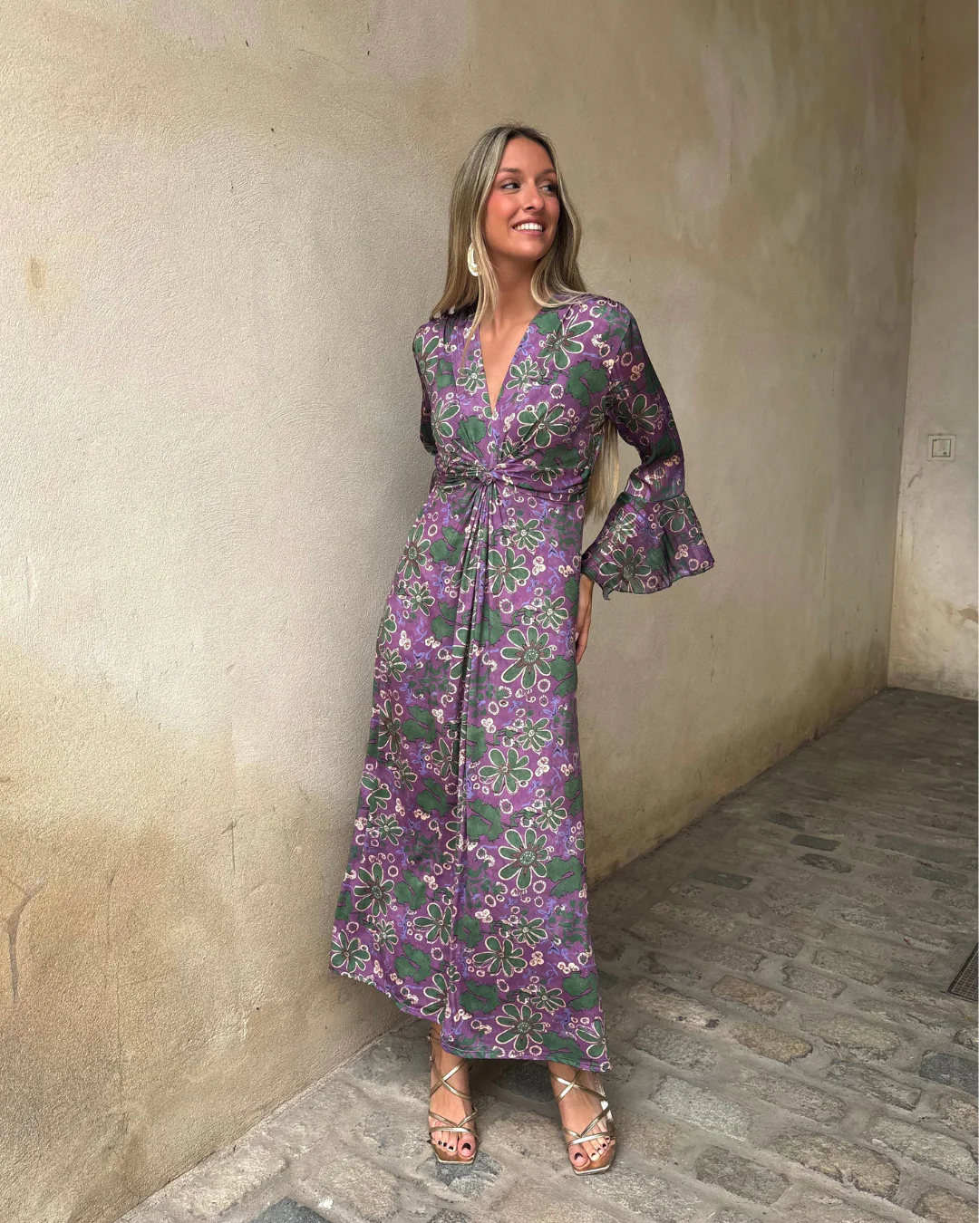 Vestido Marisma - Image 13