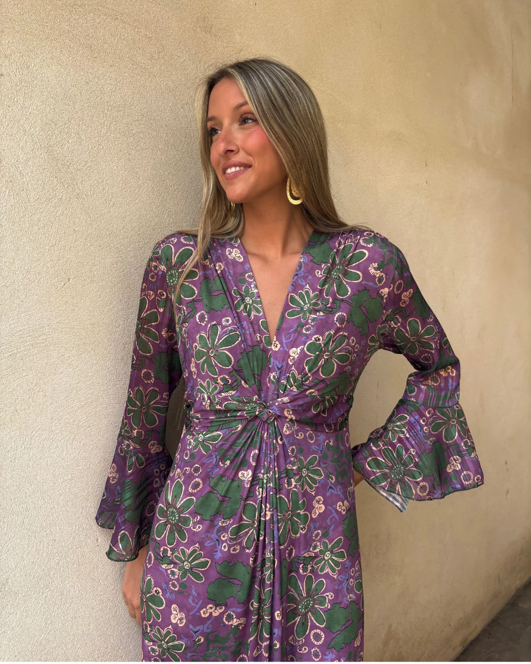 Vestido Marisma - Image 15